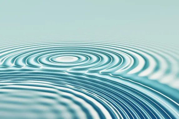 AmuletoBet Casino Tugi